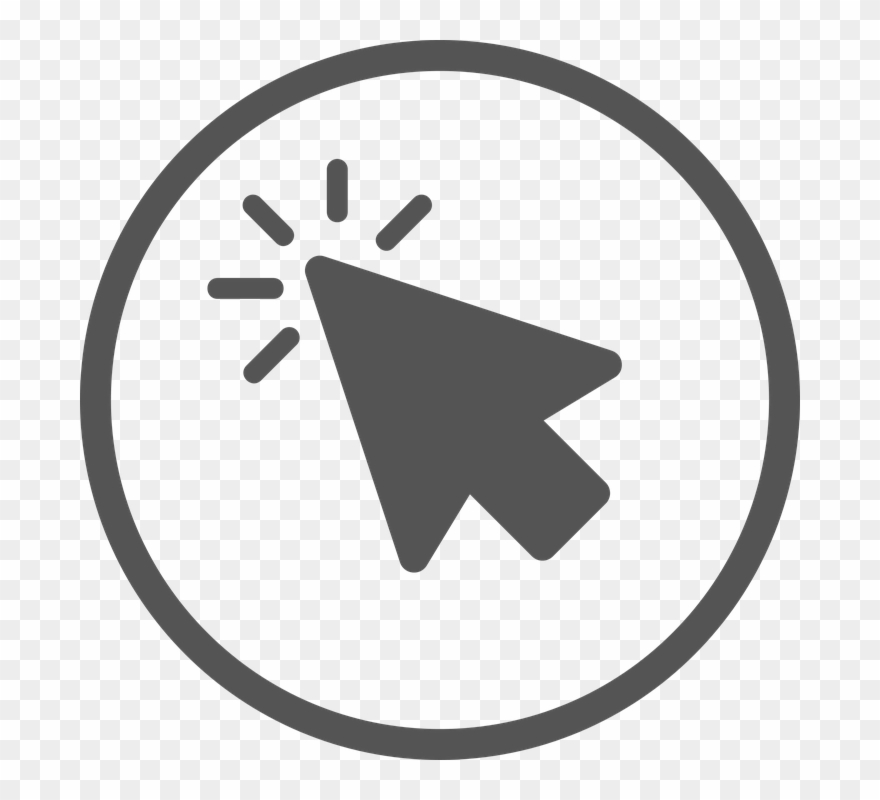 Blank Clock Cliparts 18, Buy Clip Art - Png Download