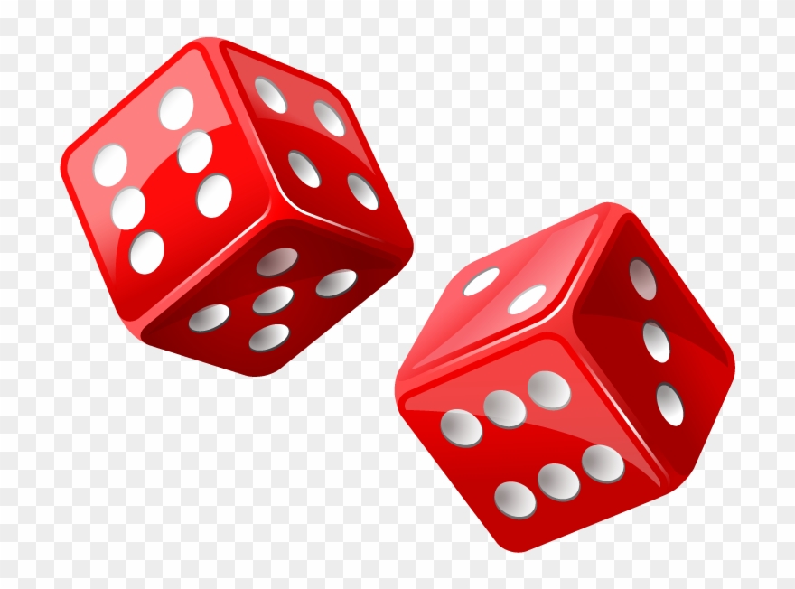 Day 79, Rolling The Dice On Side Effects - Analytics Of Uncertainty And Information Cambridge Clipart
