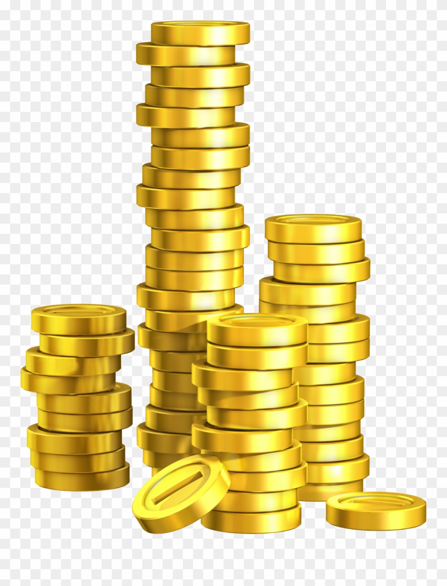 Nintendo Switch Sales, Gold Tips, Mario Party, Bright Clipart