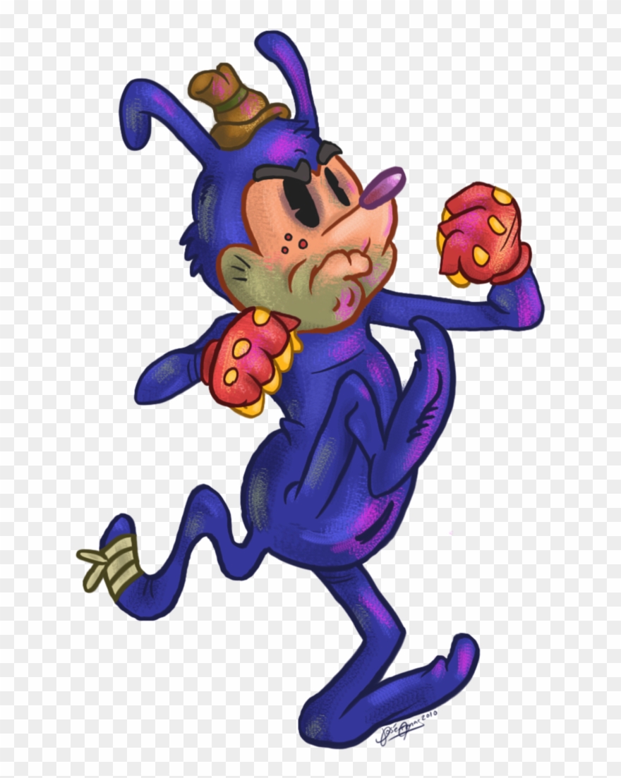 Poncho Tank Top - Sofra Women's 100% Cotton Racerback Tank Top Clipart