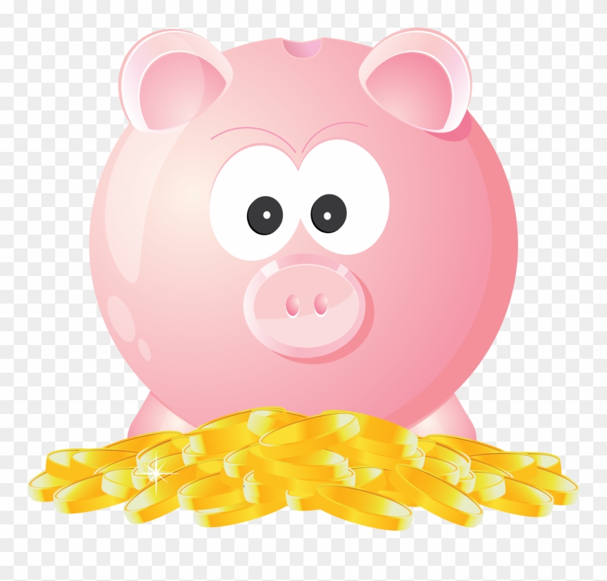 Gold Free Download Best - Clip Art - Png Download