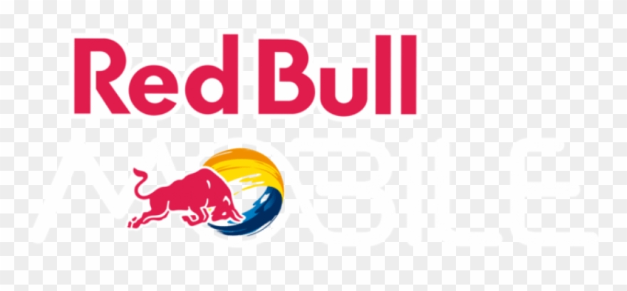 Free Png Red Bull Png Images Transparent - Red Bull Black Logo Clipart