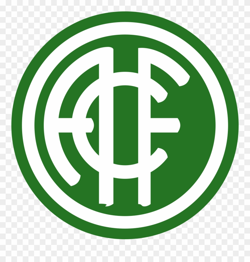 Imagen Relacionada - Gloucester Road Tube Station Clipart