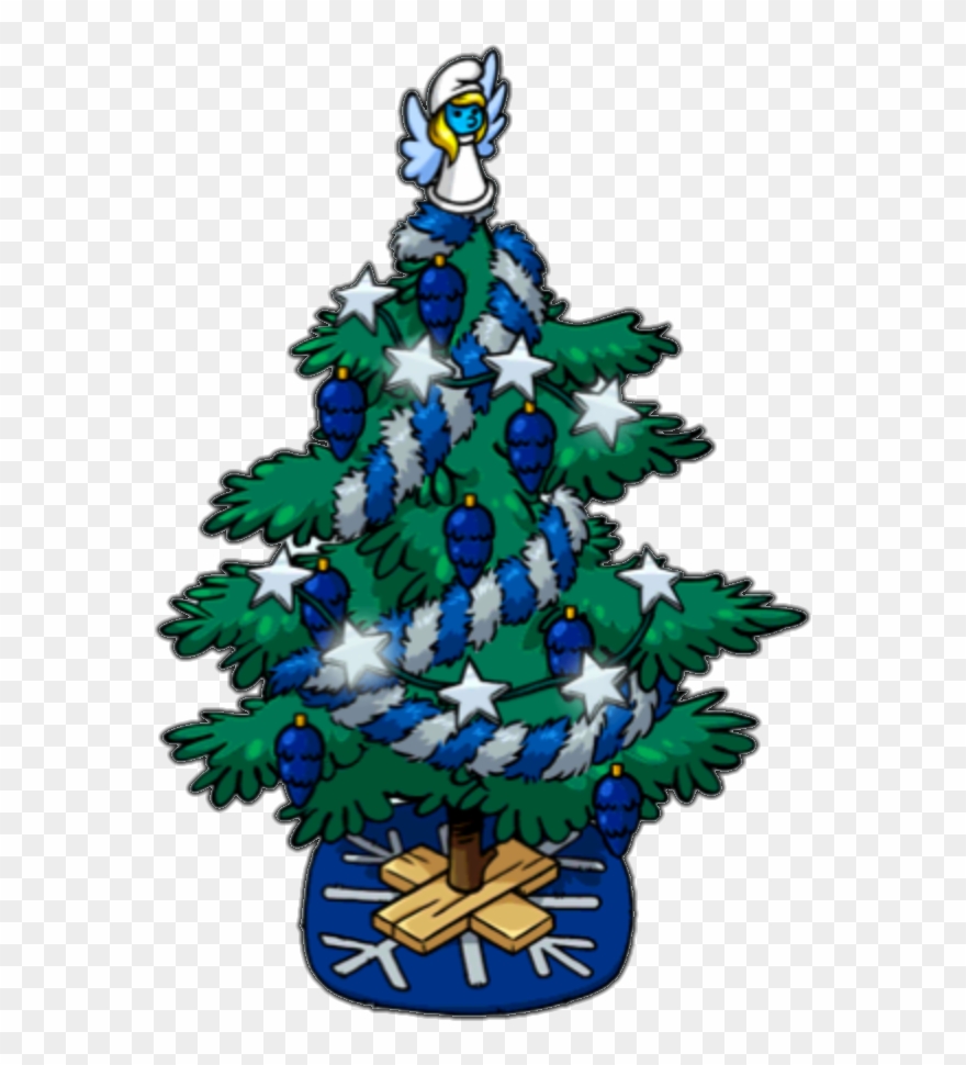 Queridas Amigas Alrededor Del Mundo, Es Rarísimo Que - Christmas Day Clipart