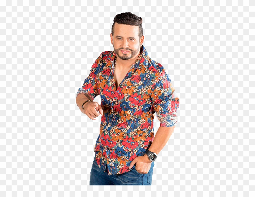 Nelson Velasquez Tour Canada 2016 - Nelson Velasquez Png Clipart