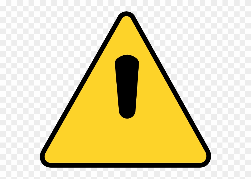 Zona De Alta Temperatura Clipart