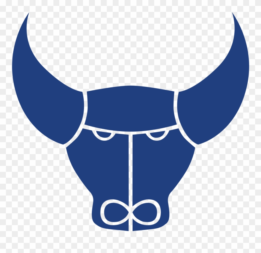 Oxford United Fc Logo Svg - Oxford United Badge Png Clipart