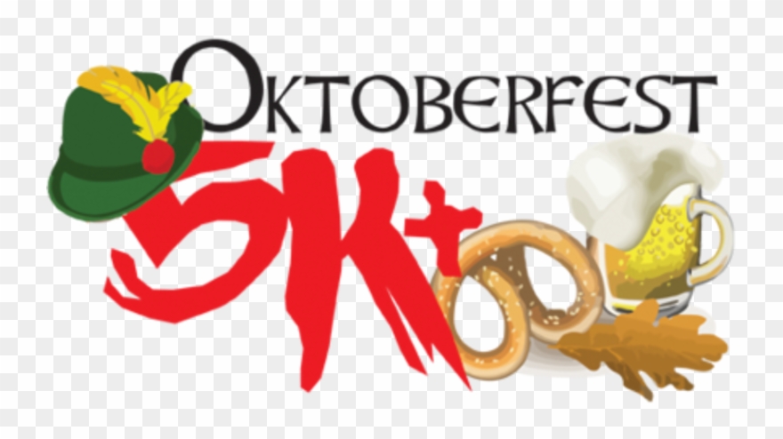 Saturday, September 9, - Tallest Leprechaun Twin Duvet Clipart