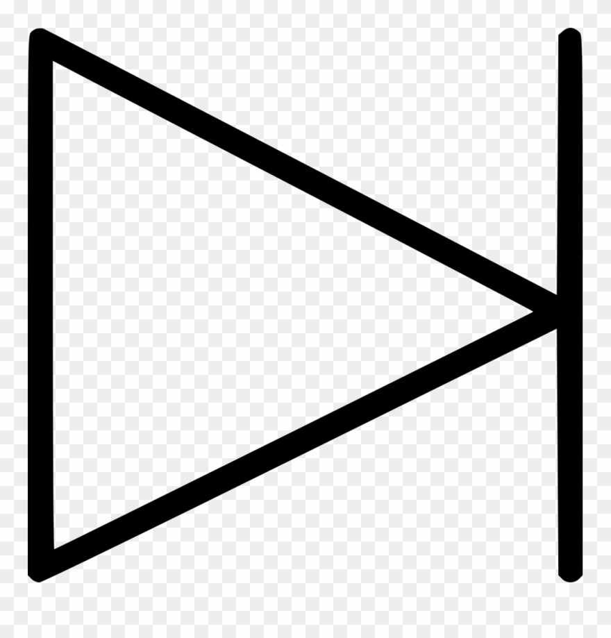 Png Latest Music Video Clips Banner Freeuse Transparent Png