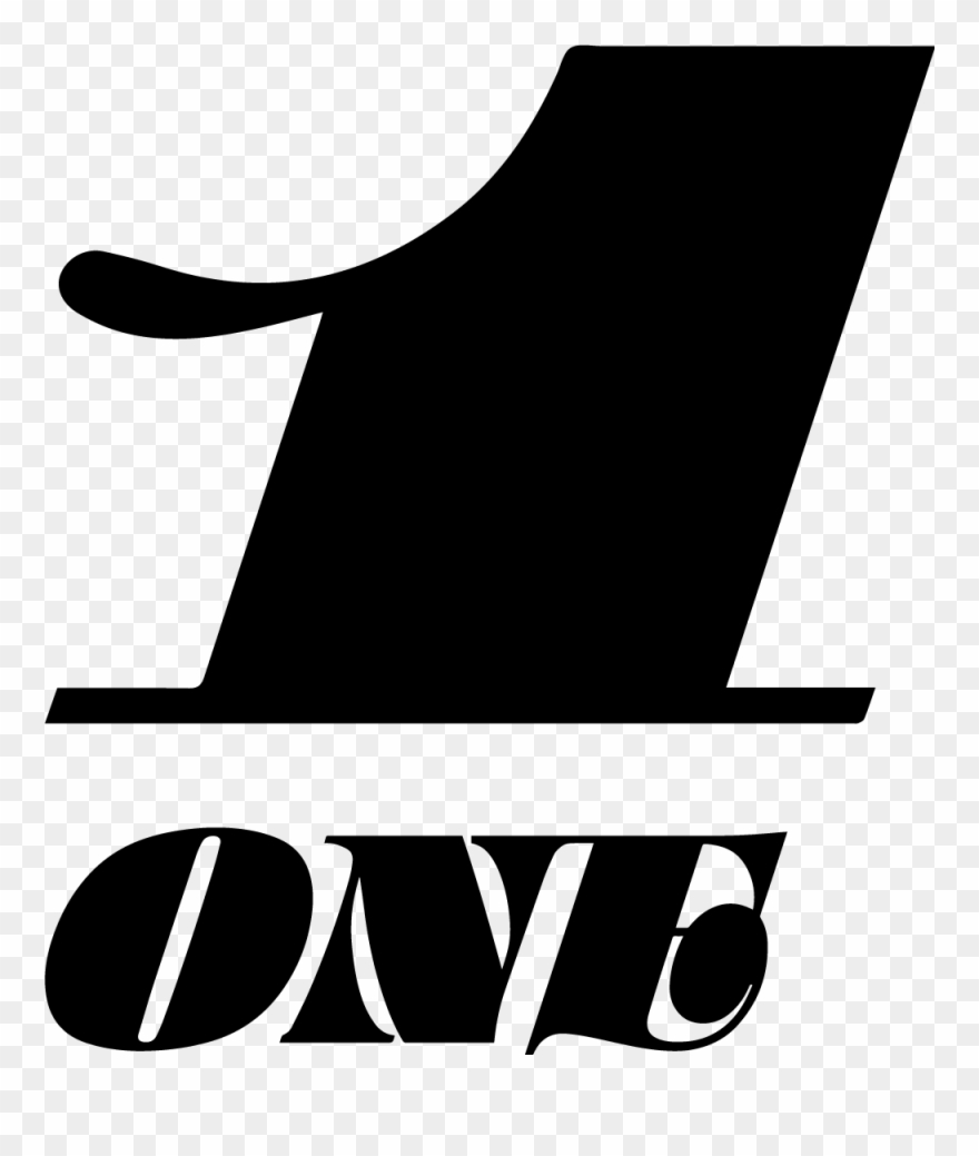 Rkahwagi September 7, Clipart