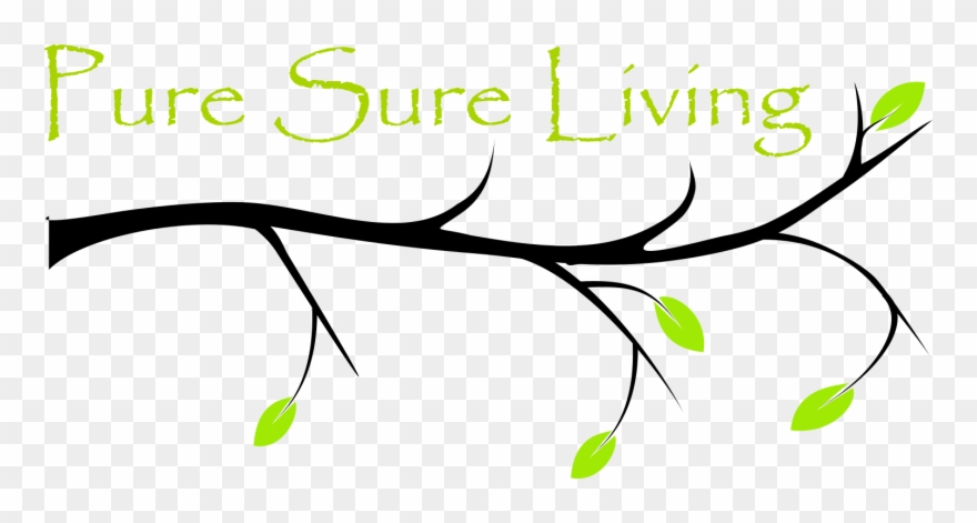 Authentic Living: Creating The Life You Want Clipart