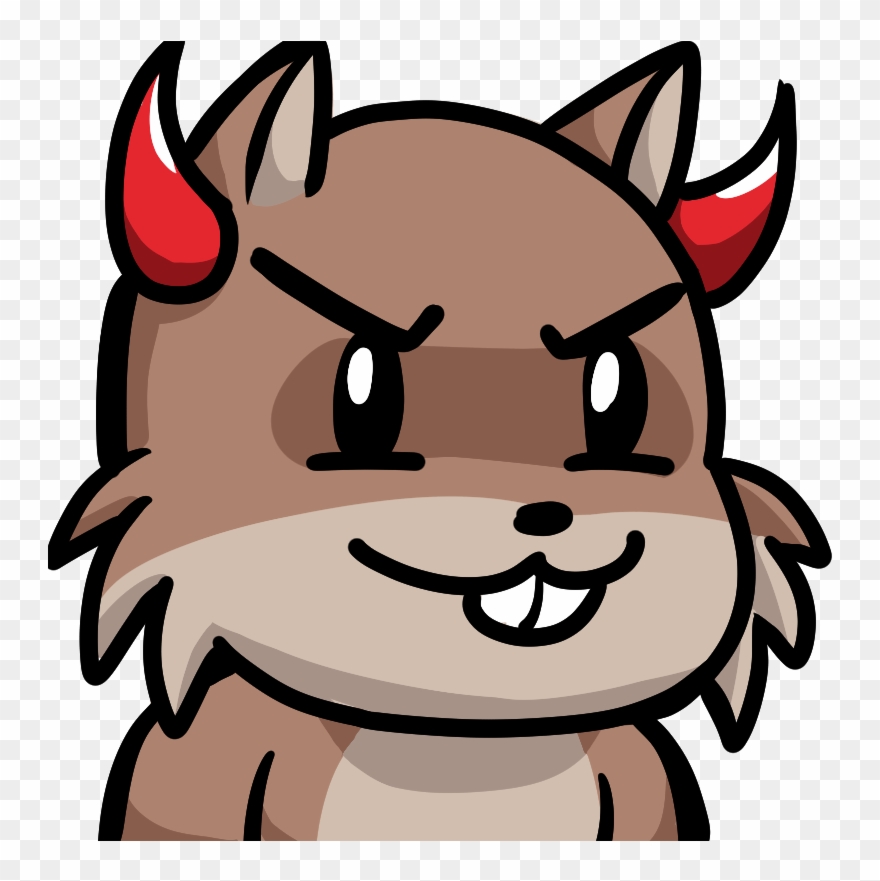 14 Jun - Cartoon Clipart