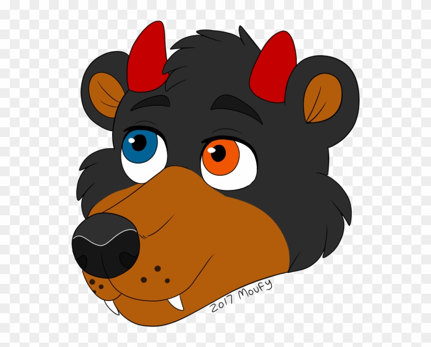 Cm - Sharpiesabre - Djibouti Flag Clipart