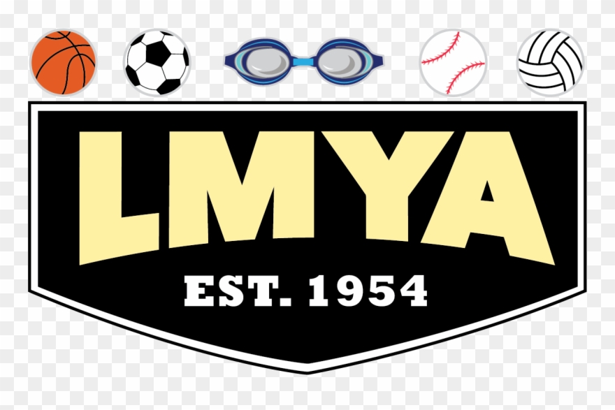 Building Self Esteem, Sportsmanship, Well Rounded Players - Access All Areas Pass Clipart