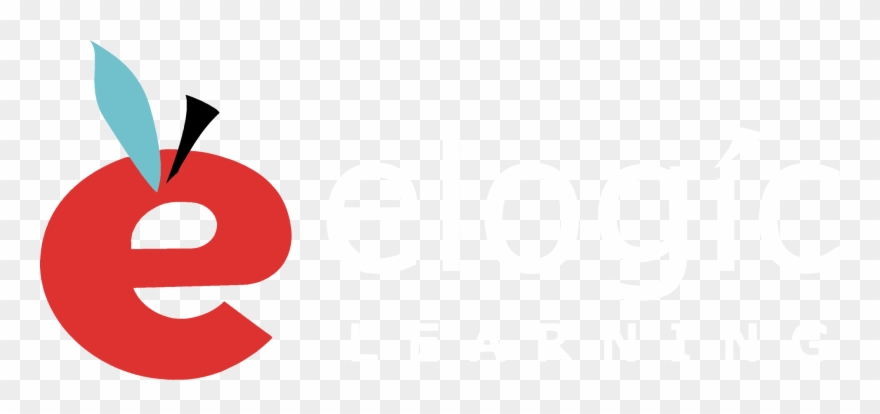 Learning Management System - Elogic Learning, Llc Clipart