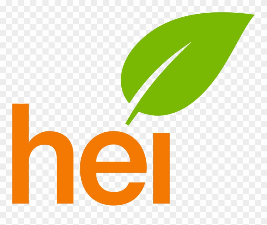 Logo Hei - Close Brothers Commercial Finance Clipart