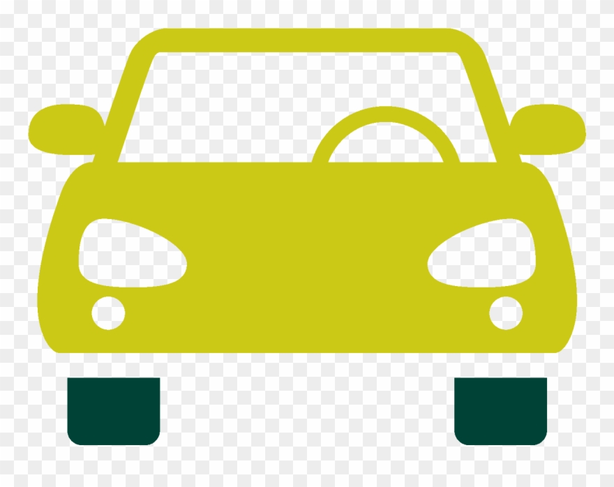 To Vienna By Car Or Bus On Austria's Excellent Motorways - Arcotel Castellani Salzburg Clipart