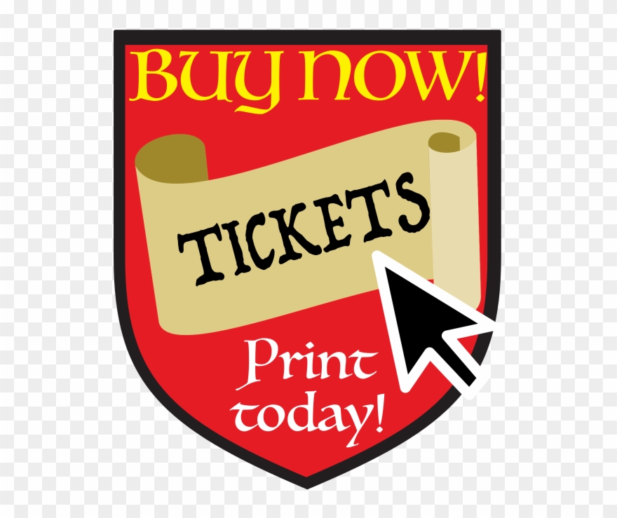 Colorado Renaissance Online Tickets - Marmont Hill Long Live Nantucket Framed Painting Print Clipart