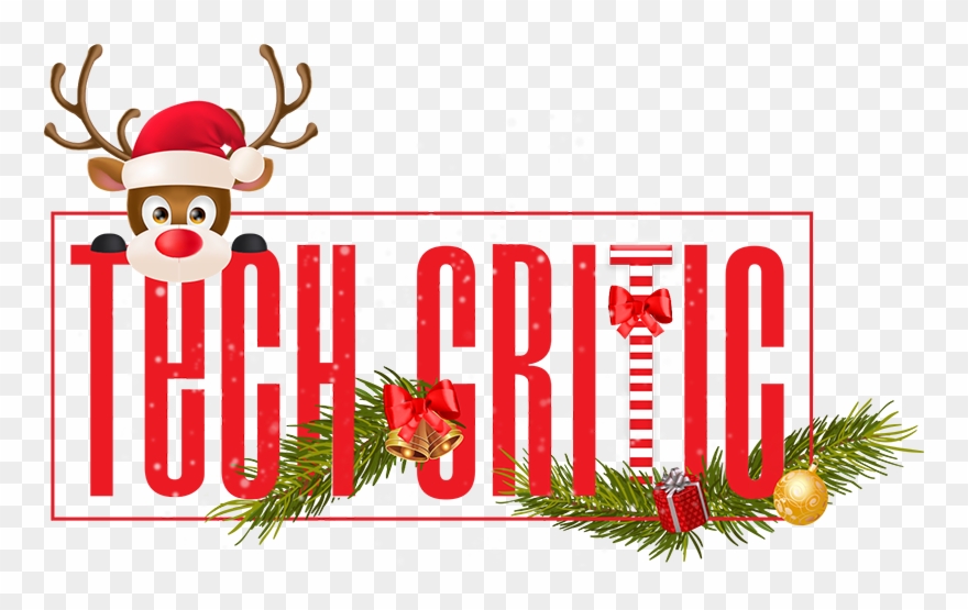 Technology Consulting & Internet Marketing Agency Dallas - Tech Critic Clipart