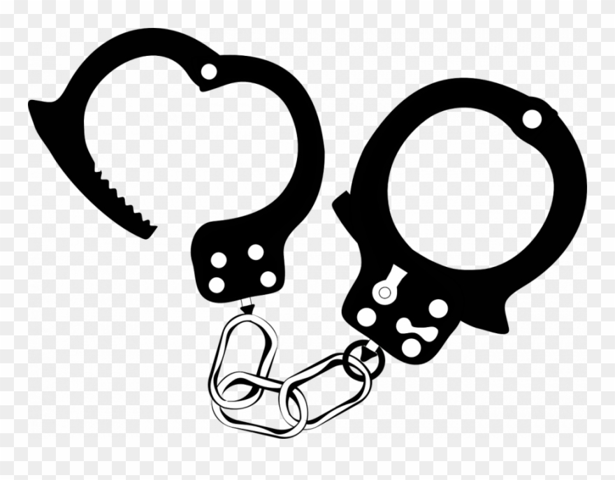 $5 Million Worth Bitcoin [btc], Stellar Lumens [xlm] - You Ve Arrived At The Cafeteria There Een Covered Up Clipart