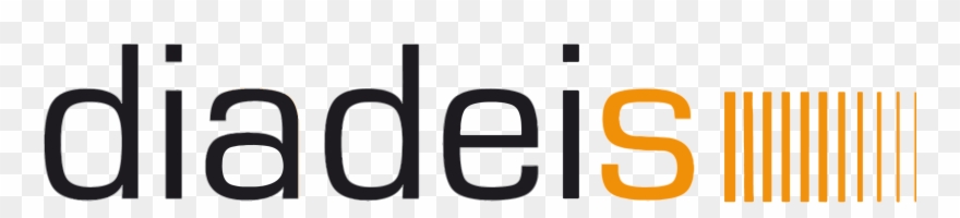 Design & Pre-media - Diadeis Logo Png Clipart