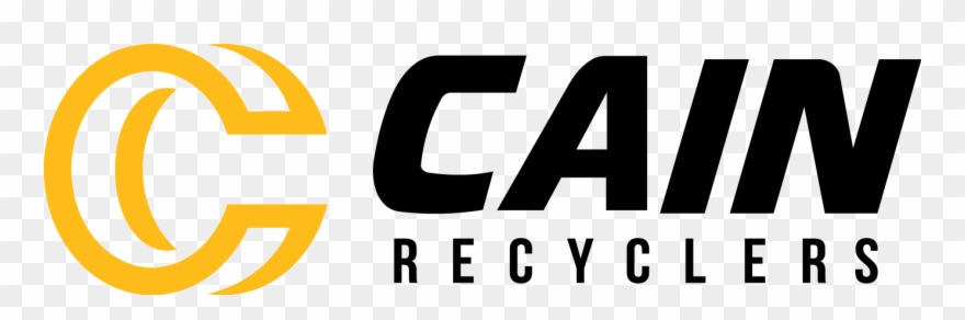 Is A Construction Company That Specializes In Site Clipart