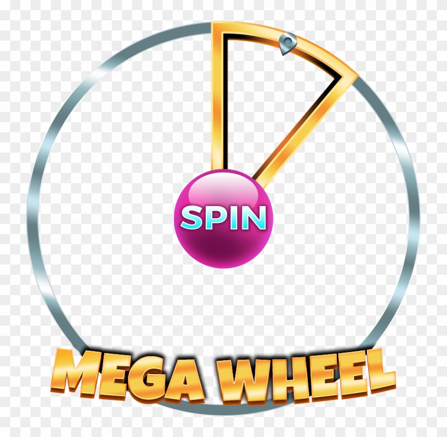 Online Bingo Clipart