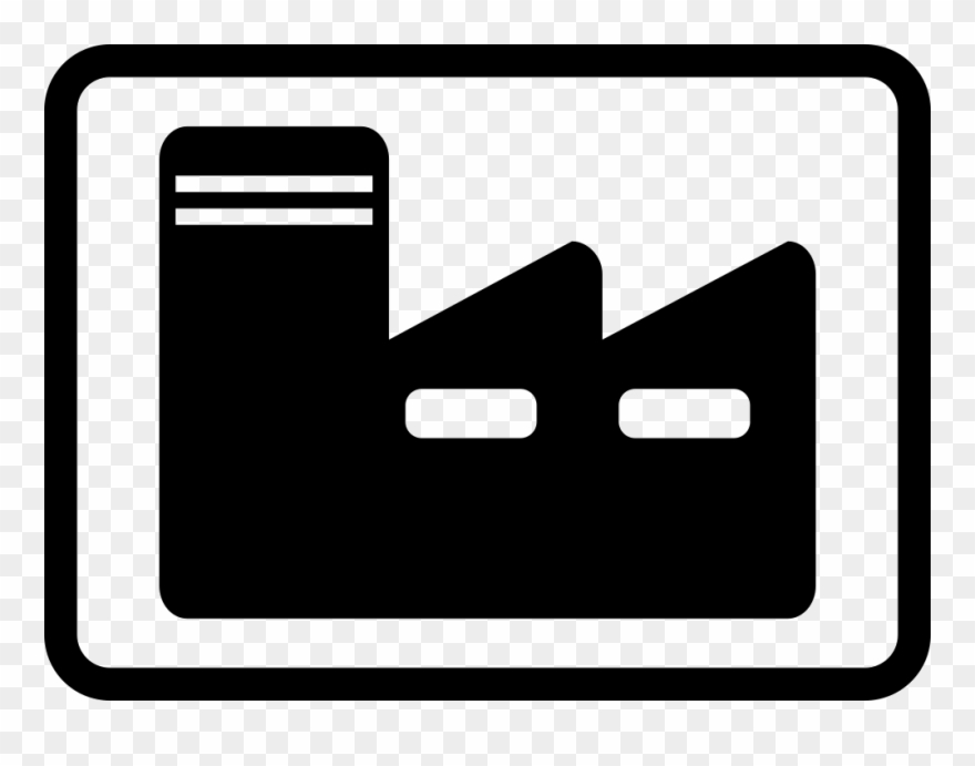 Service Center ~ Factory Certification Comments - Traffic Sign Clipart