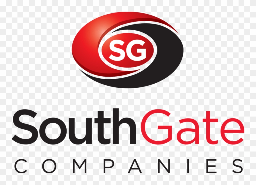 Bbq Griller - Girl Scouts San Jacinto Cookie Clipart