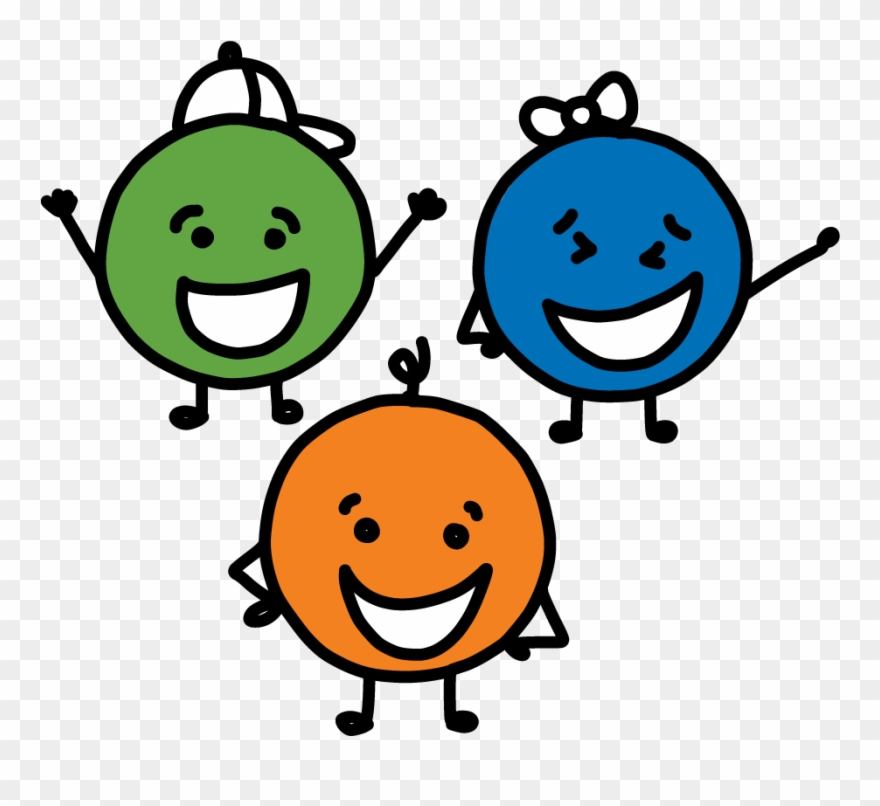 Kids - Dentist Clipart