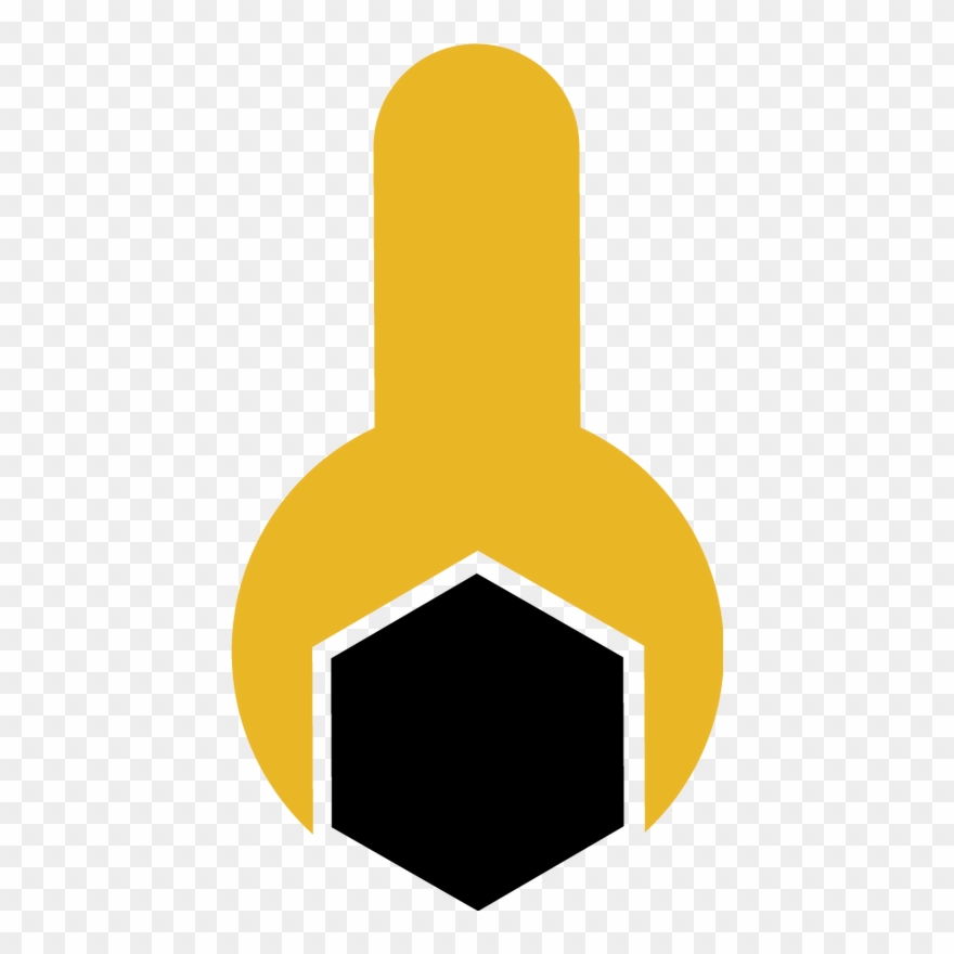 Instruments Clipart Line Art - Digital Image - Png Download