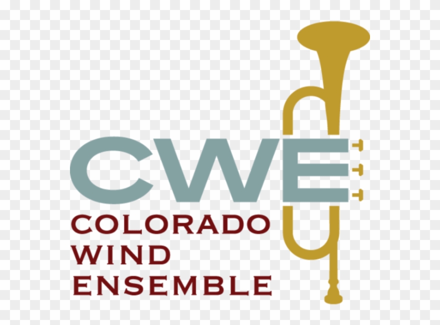 Colorado Clipart