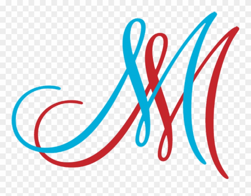 Brand Logo - Mm Png Logo Clipart