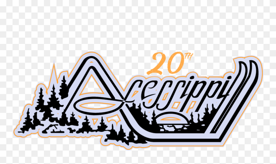Asessippi Provincial Park Clipart