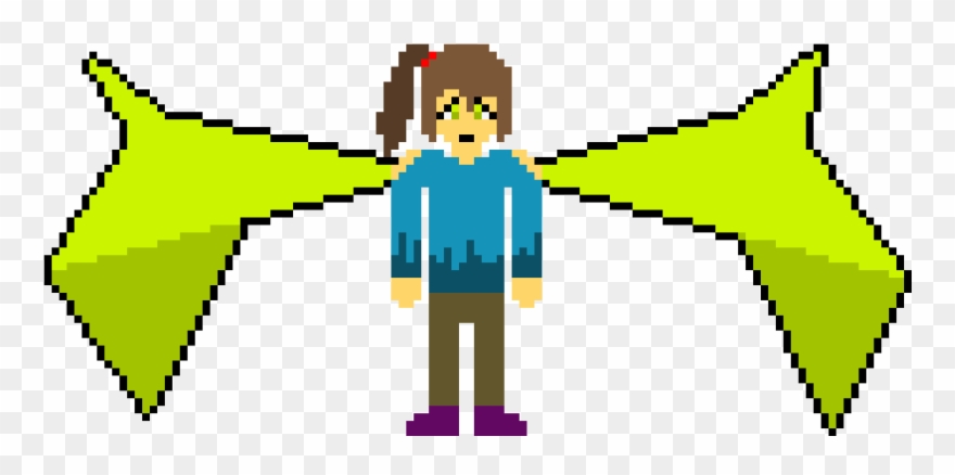 Sad - Dance Clipart