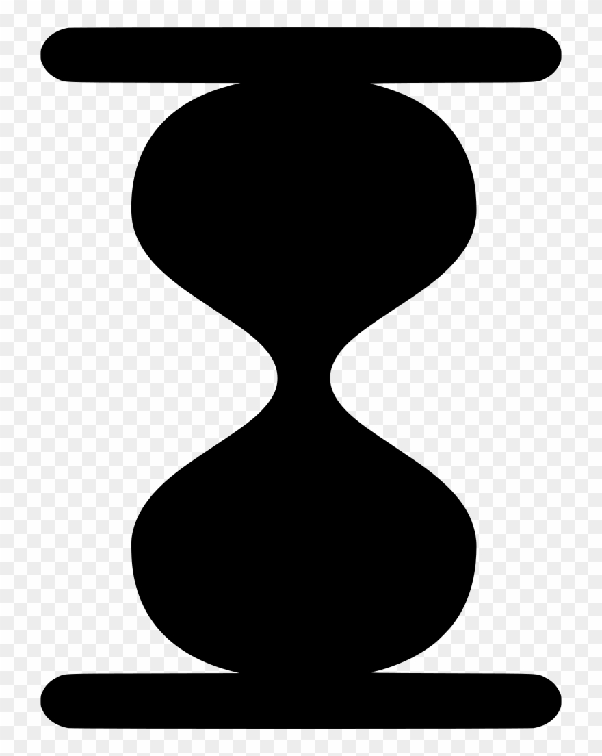 Info - Timer Clipart