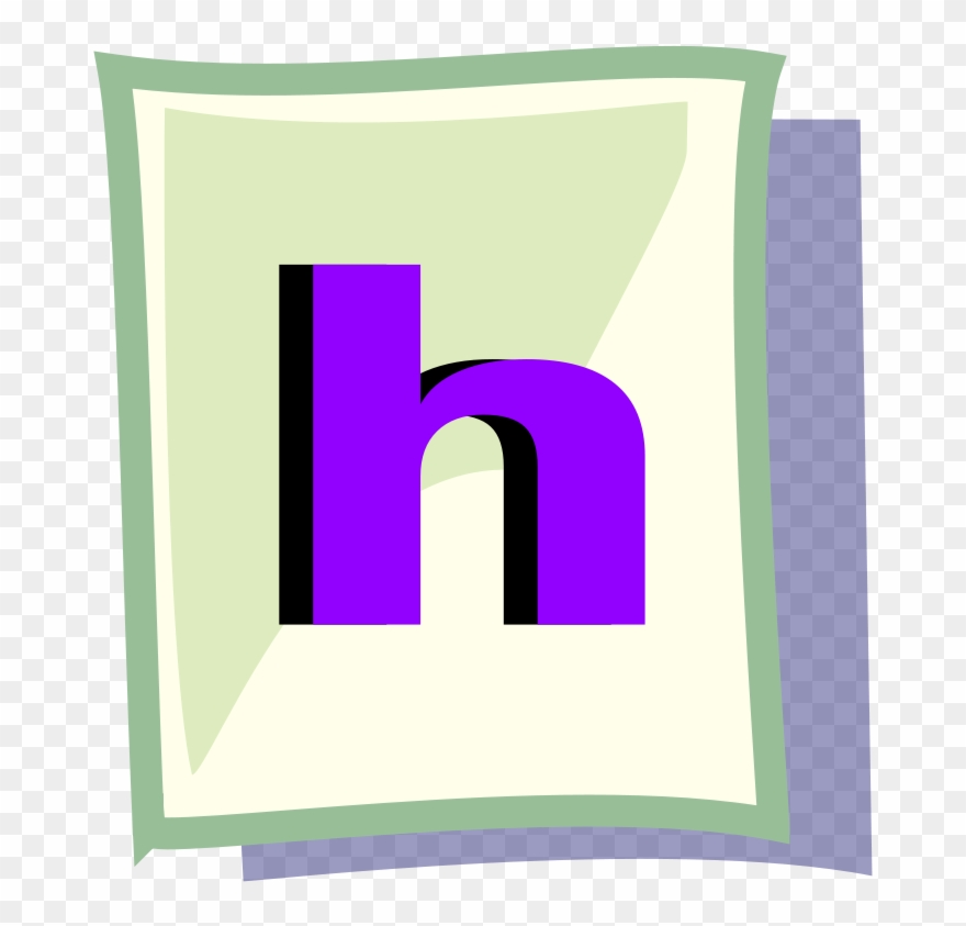 C++ Clipart - Png Download