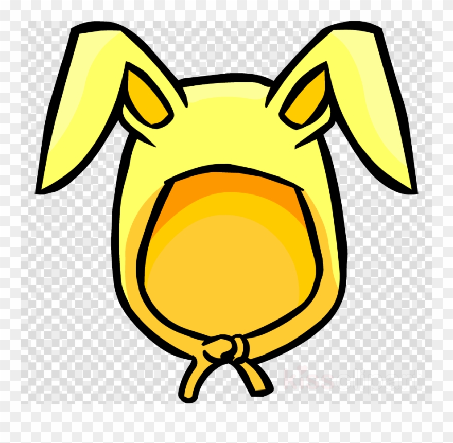 Bunny Ears Clip Art Clipart Easter Bunny Clip Art - Easter Bunny Ears Png Transparent Png