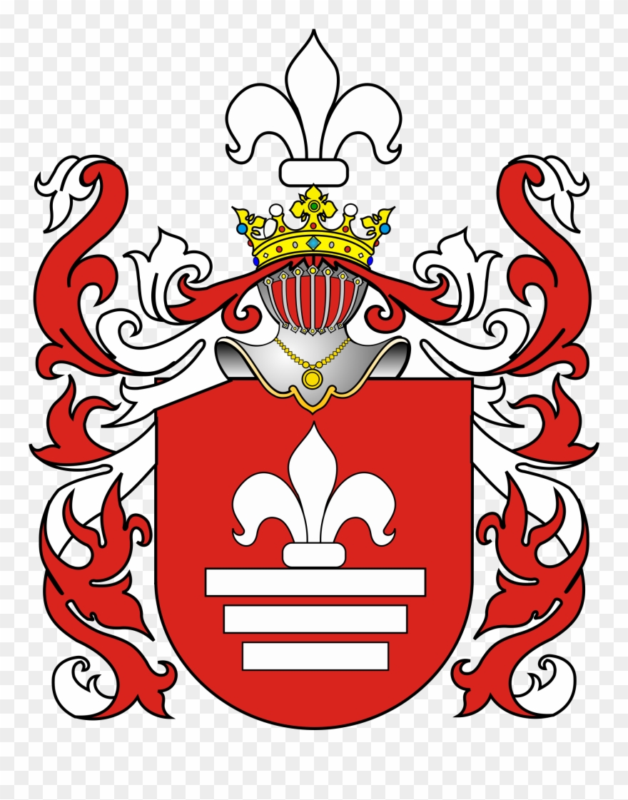 Teacher Helper Cliparts 13, Buy Clip Art - Png Download