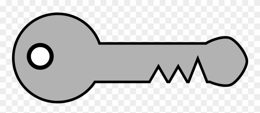 Vector Graphics,free Pictures, Free - Animation Clipart