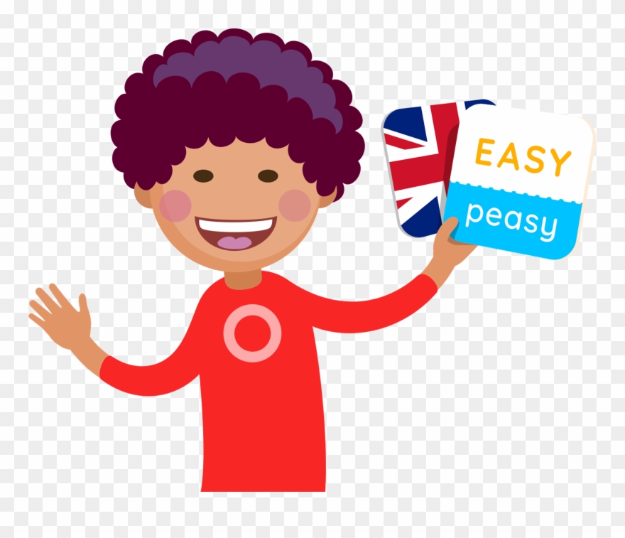 English - Metropolis Music Clipart