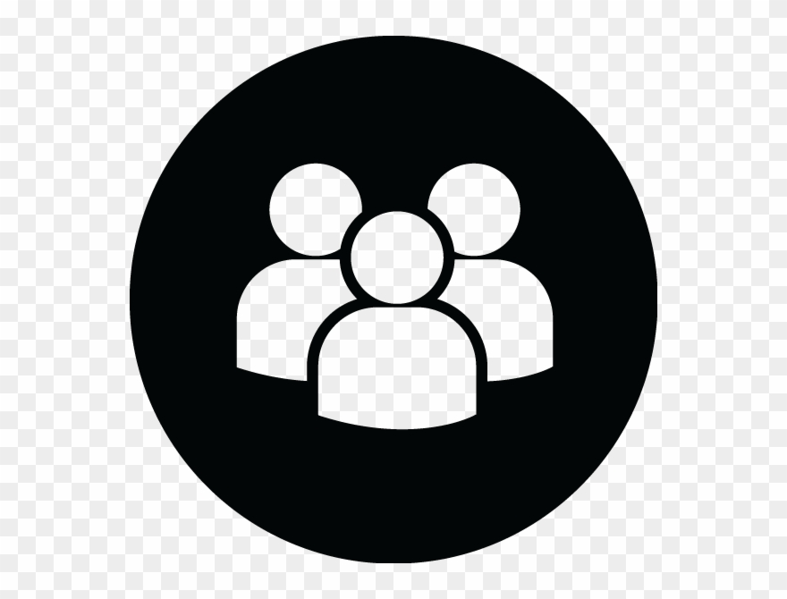 Assimilate - Twitter Flat Icon Png Clipart