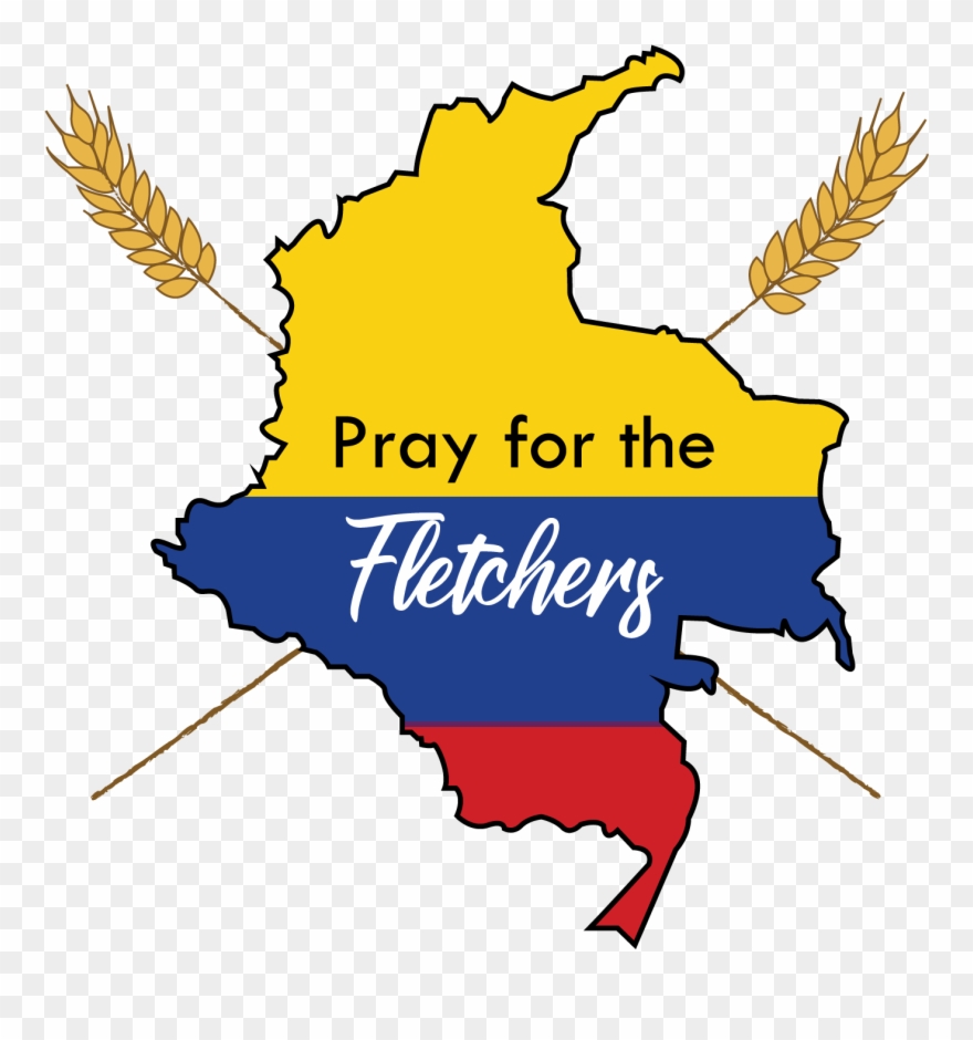 Back Home Back Home - Illustration Clipart