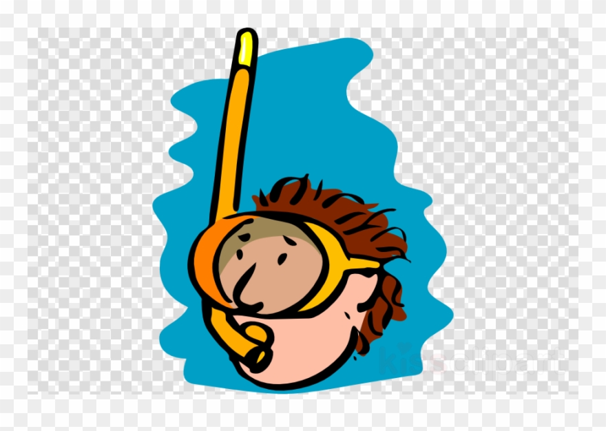 Swimming Pool Cartoon Png Clipart Swimming Clip Art - Swimming Pool Clipart Transparent Png