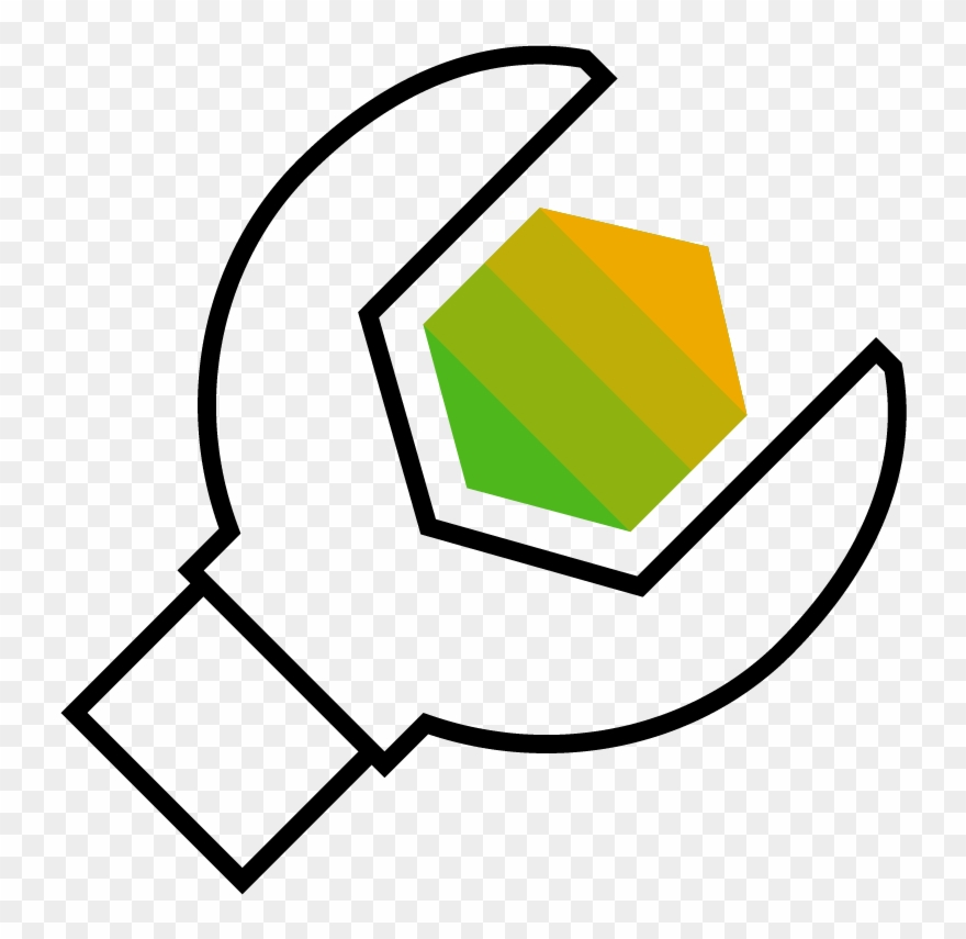 First Accepted Solution Clipart