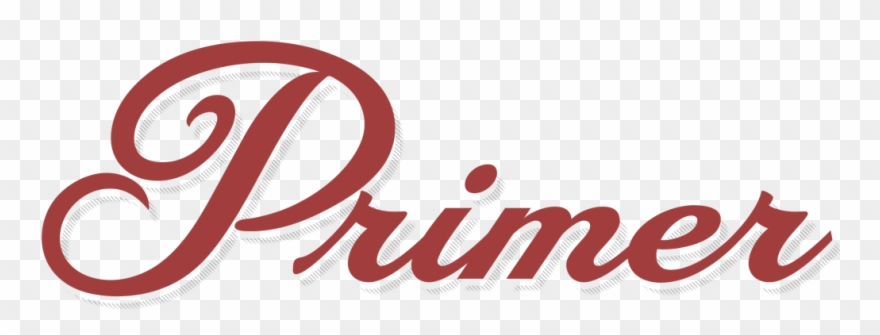 Baby Sleeping Please Knock Clipart