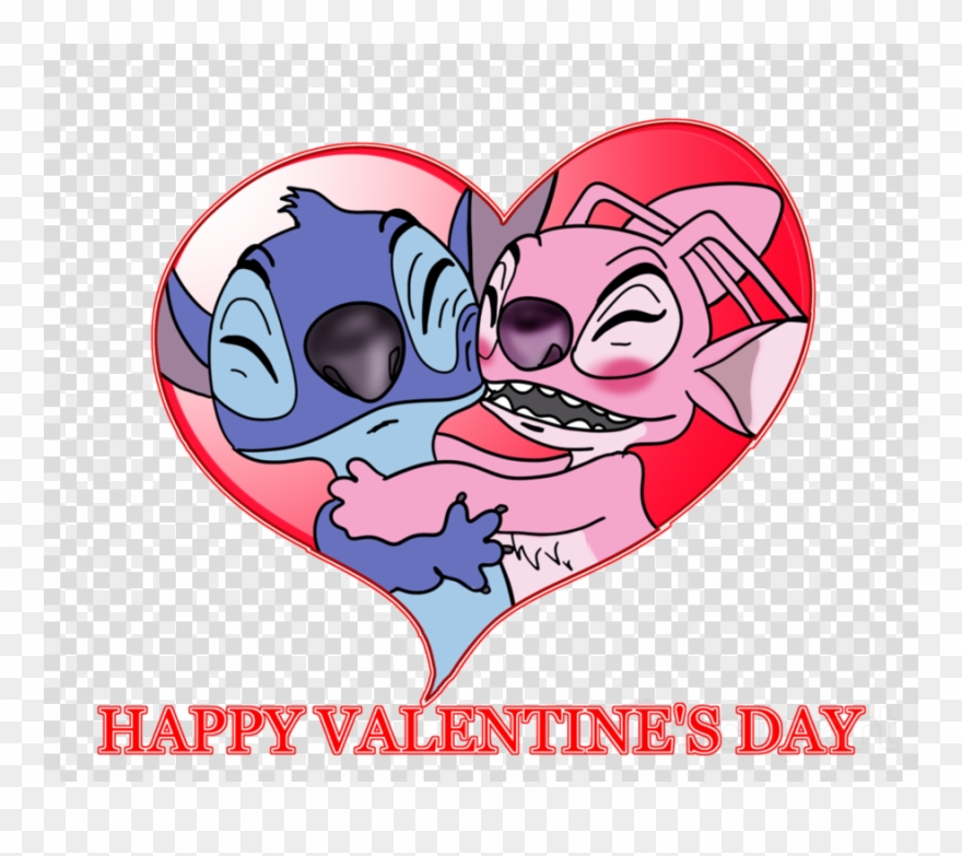 Heart Clipart Valentine's Day Drawing Clip Art - Drawing - Png Download