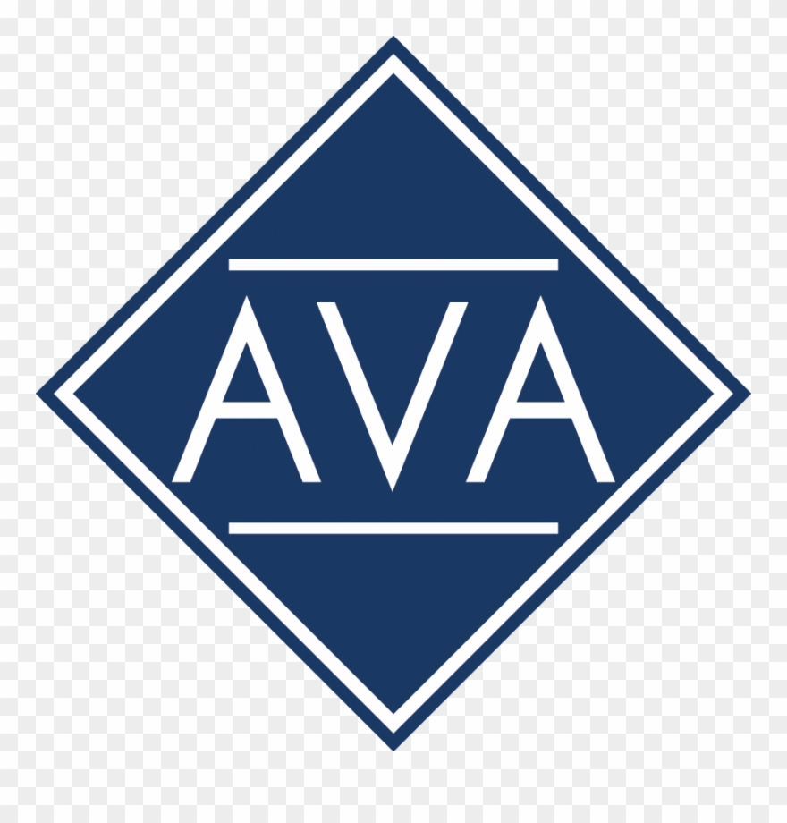 Audio Video Associates - Galaxy Tab 3 Logo Clipart