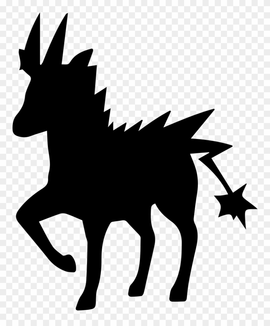 Png File - Comics Clipart