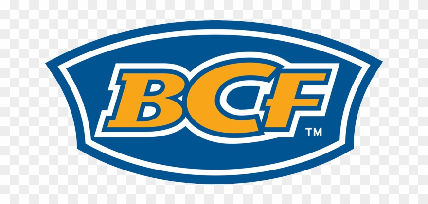 Gold Sponsors - Bcf Gift Card Clipart